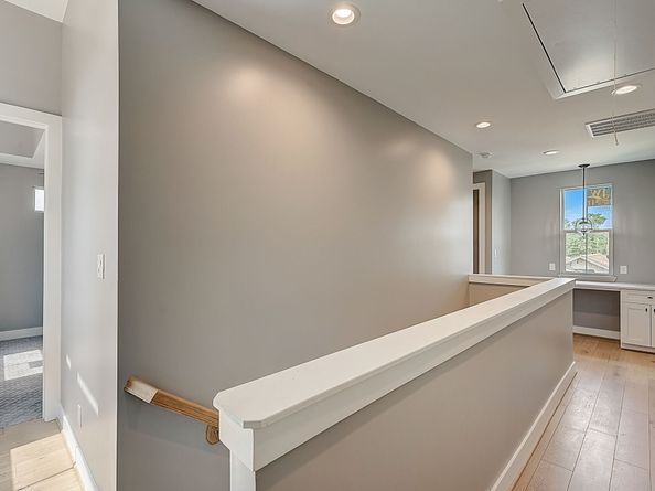 1420 Weiss Street, Houston TX 77009