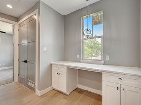 1420 Weiss Street, Houston TX 77009