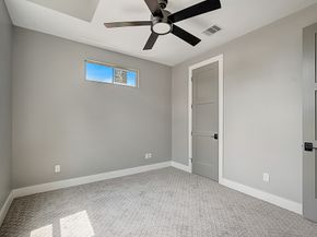 1420 Weiss Street, Houston TX 77009