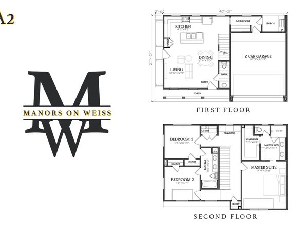 1420 Weiss Street, Houston TX 77009
