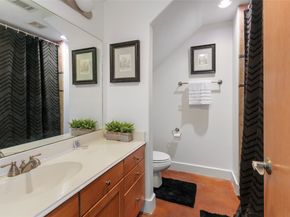3412 St Emanuel Street, Houston TX 77004