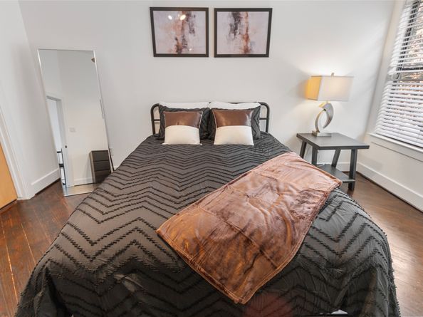 3412 St Emanuel Street, Houston TX 77004