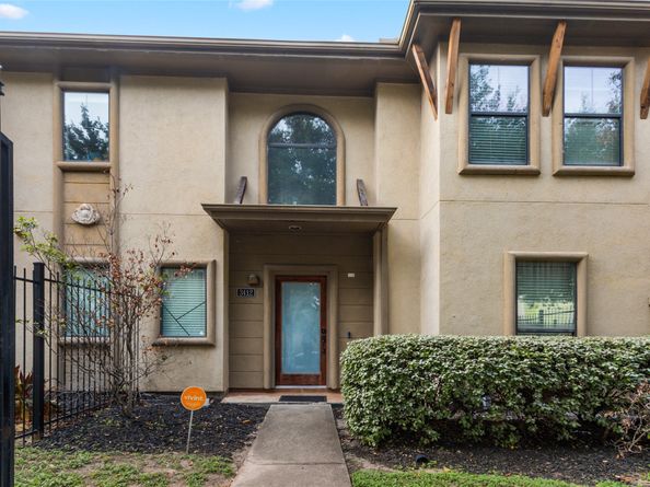 3412 St Emanuel Street, Houston TX 77004