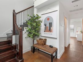 3412 St Emanuel Street, Houston TX 77004