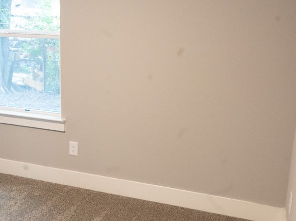 4034 Wylie Street, Houston TX 77026