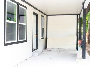4034 Wylie Street, Houston TX 77026