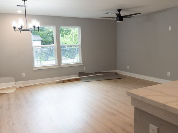 4034 Wylie Street, Houston TX 77026