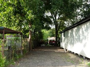 4034 Wylie Street, Houston TX 77026
