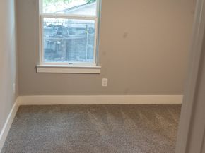 4034 Wylie Street, Houston TX 77026