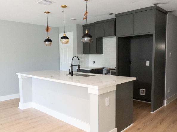 4034 Wylie Street, Houston TX 77026
