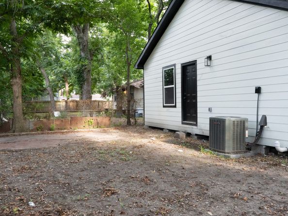 4034 Wylie Street, Houston TX 77026