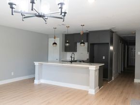 4034 Wylie Street, Houston TX 77026