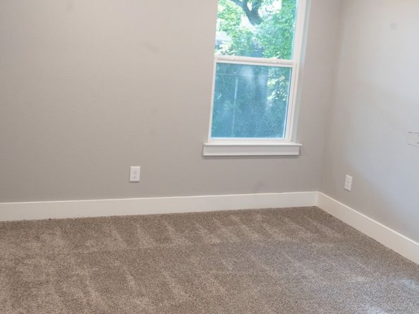 4034 Wylie Street, Houston TX 77026