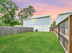 807 Avenue J Place, Conroe TX 77301