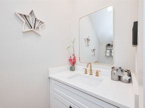 807 Avenue J Place, Conroe TX 77301