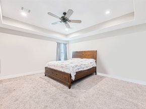 807 Avenue J Place, Conroe TX 77301