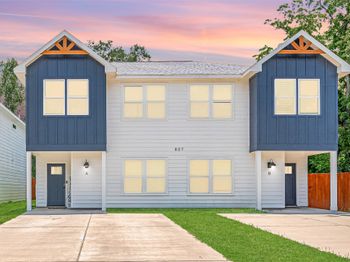 807 Avenue J Place