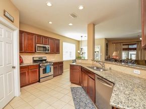 8711 Preston Field Lane, Houston TX 77095