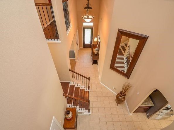 8711 Preston Field Lane, Houston TX 77095