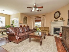 8711 Preston Field Lane, Houston TX 77095