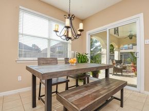 8711 Preston Field Lane, Houston TX 77095