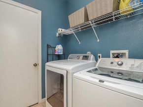 8711 Preston Field Lane, Houston TX 77095