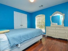 8711 Preston Field Lane, Houston TX 77095