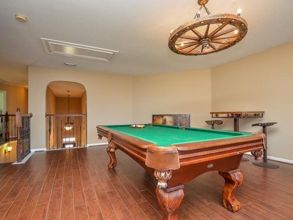 8711 Preston Field Lane, Houston TX 77095