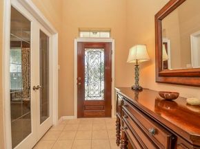 8711 Preston Field Lane, Houston TX 77095