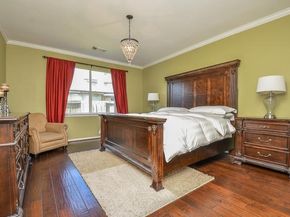 8711 Preston Field Lane, Houston TX 77095