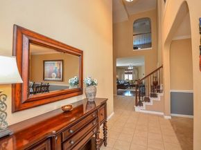 8711 Preston Field Lane, Houston TX 77095