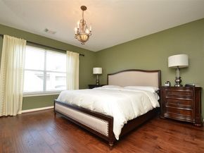 8711 Preston Field Lane, Houston TX 77095