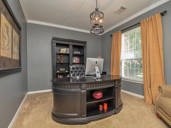 8711 Preston Field Lane, Houston TX 77095
