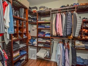 8711 Preston Field Lane, Houston TX 77095