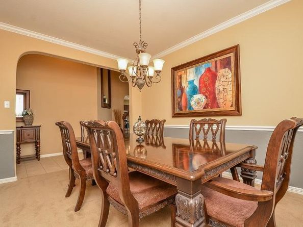 8711 Preston Field Lane, Houston TX 77095