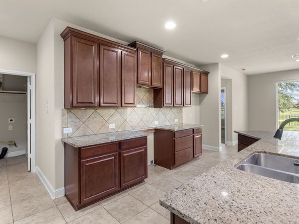 20907 Sedgefield Meadow Cir, Cypress TX 77433
