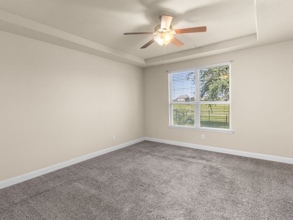 20907 Sedgefield Meadow Cir, Cypress TX 77433