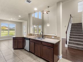 20907 Sedgefield Meadow Cir, Cypress TX 77433