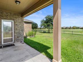 20907 Sedgefield Meadow Cir, Cypress TX 77433