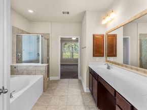 20907 Sedgefield Meadow Cir, Cypress TX 77433