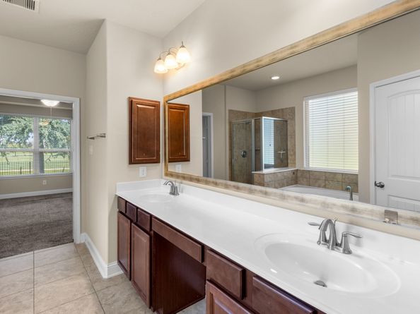 20907 Sedgefield Meadow Cir, Cypress TX 77433