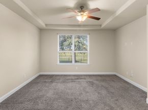 20907 Sedgefield Meadow Cir, Cypress TX 77433