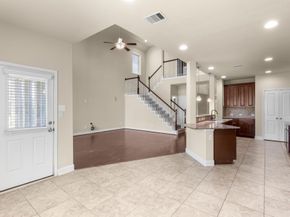 20907 Sedgefield Meadow Cir, Cypress TX 77433