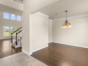 20907 Sedgefield Meadow Cir, Cypress TX 77433