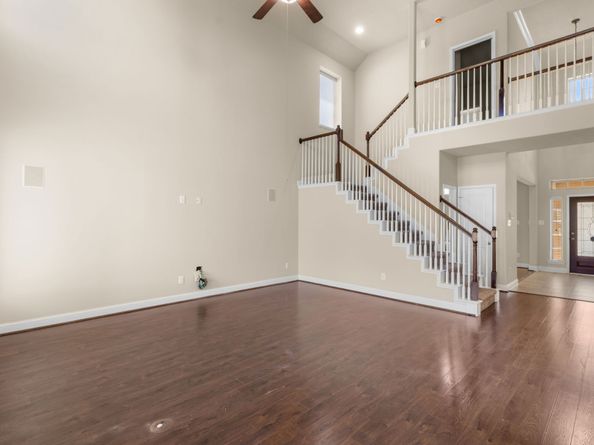 20907 Sedgefield Meadow Cir, Cypress TX 77433