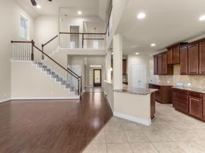 20907 Sedgefield Meadow Cir, Cypress TX 77433