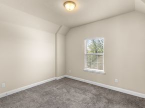 20907 Sedgefield Meadow Cir, Cypress TX 77433