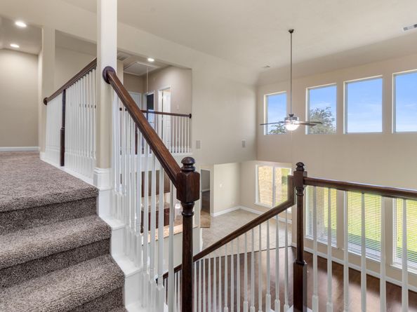 20907 Sedgefield Meadow Cir, Cypress TX 77433