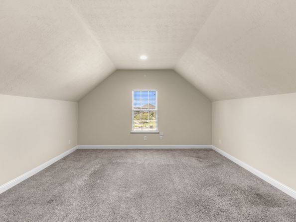 20907 Sedgefield Meadow Cir, Cypress TX 77433