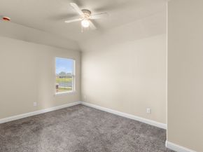 20907 Sedgefield Meadow Cir, Cypress TX 77433